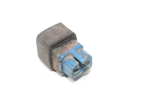 Relais démarrage solenoid - démarrage,