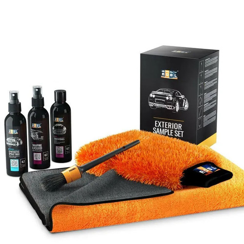Ensemble produits - ensemble,