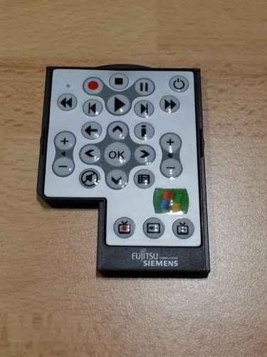 Télécommande pour fujitsu - pour,