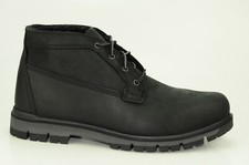 Timberland radford bottines - radford,