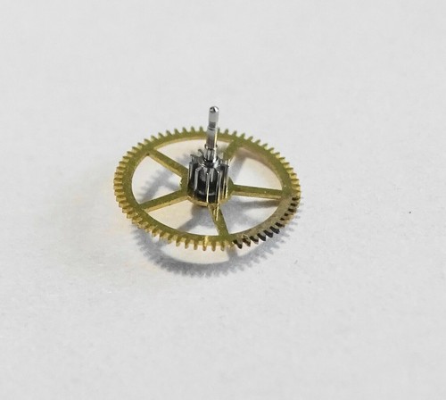 Piece horlogerie montre recta - horlogerie,