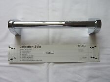 KEUCO Barre de maintien