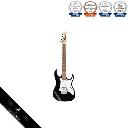 Guitare électrique ibanez gio - guitare,