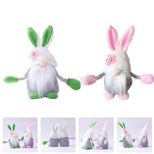 2 Pcs Jouets Fille Filles