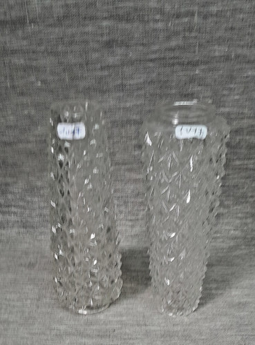 Pièces détachées une - dÉtachÉes,