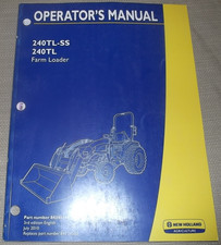 Manuel D'Utilisation Et