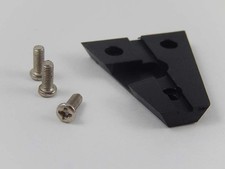 Socle batterie mount pour - socle,