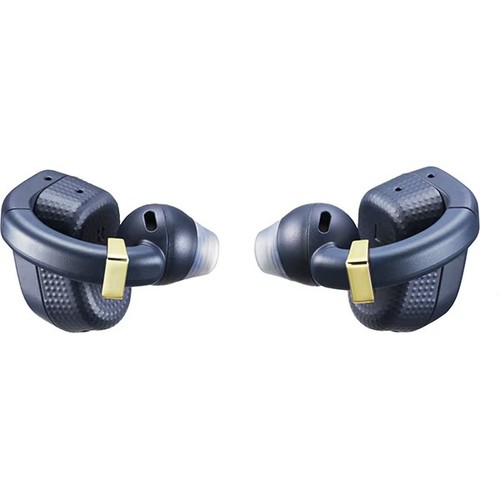 Casio 100pt earu - casio,