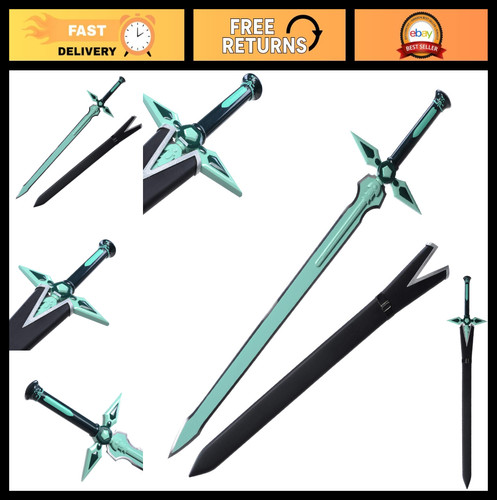 Handmade carbon steel sao - handmade,