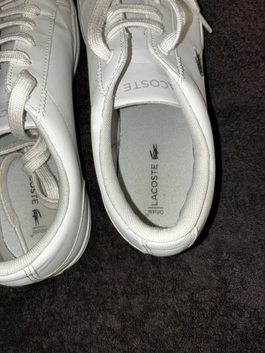 Lacoste lerond 1 - lacoste, 21.1