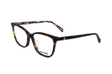 Lunettes de Vue Zadig &