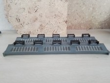 Jouef maquette diorama - jouef,