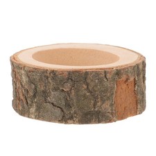 Gamelle Hamster Small Pet Food Bowl Bol De Nourriture Pour Animaux Compagnie