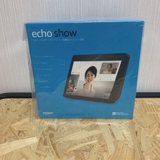 Amazon Echo Show 10 2ème