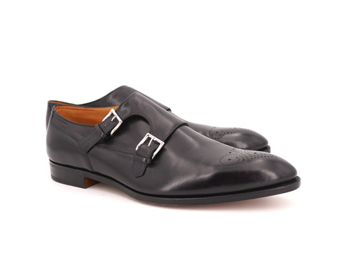 Worn 2185 john - worn,