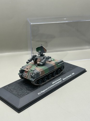 R1323 altaya véhicule - r1323,