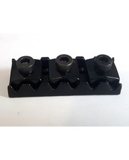Locking Nut Floyd Rose 43mm R3