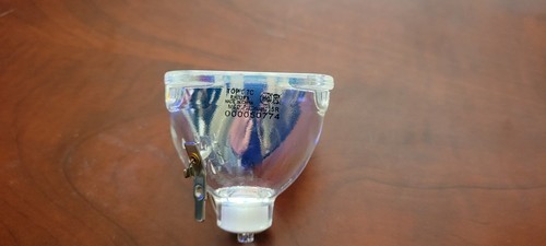 Philips msd platinum - msd,