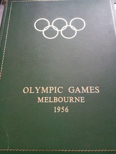 The games - games,