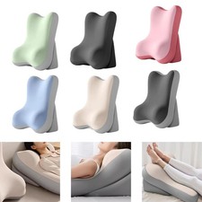 Coussin de lecture pour hommes