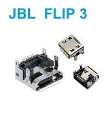 Connecteur charge usb jbl - usb,