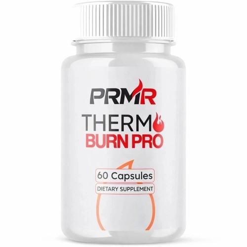 Thermo burn pro - thermo,