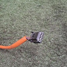 Retroviseur droit RENAULT MODUS 1 phase 1 1.5 DCI 7701065902