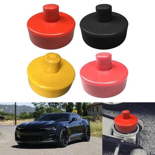 Accessoires voiture de - accessoires,