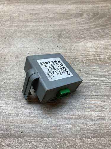 9472105 alarm control - ,