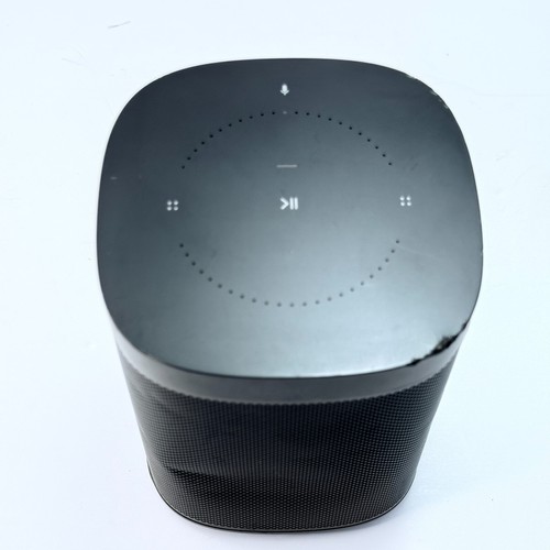 Sonos one a100 s13 - sonos,