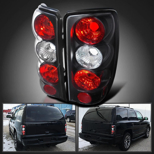 Pour chevy suburban - chevy, tahoe