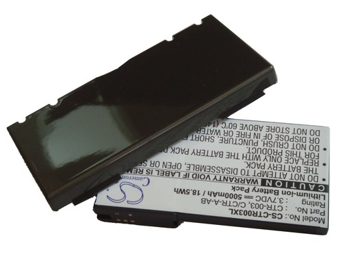 Batterie pour nintendo - pour, wii