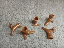 Vikings / Moyen-Age PLAYMOBIL