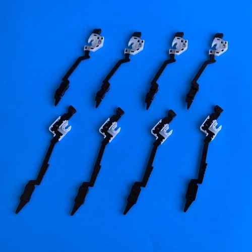 Frs casio cdp - casio, cdp-100
