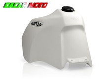 Réservoir 25 Litres Blanc