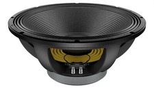 La Voix SAF 184.04 Subwoofer