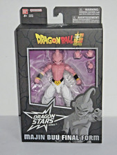 Figurine BANDAI Dragon Ball