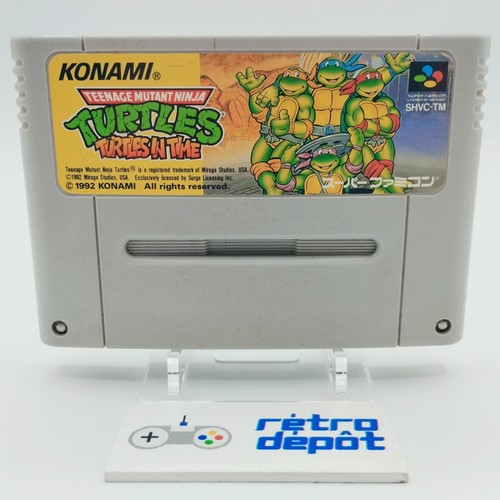 Teenage mutant ninja turtles - teenage,