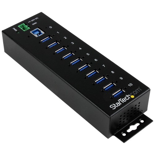 Startech com port - startech.com,