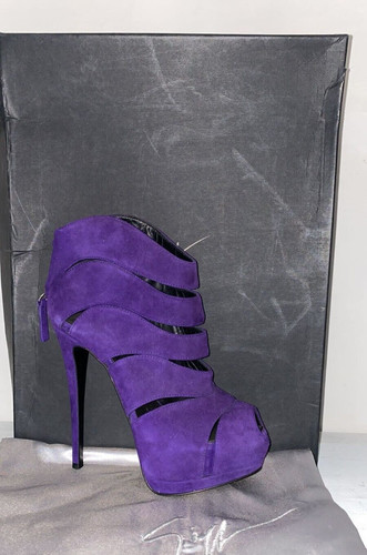 Giuseppe zanotti chaussures - giuseppe,