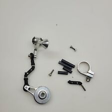 Télécommande Fourche