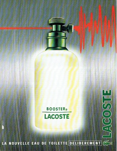 Publicite advertising 125 - publicite,