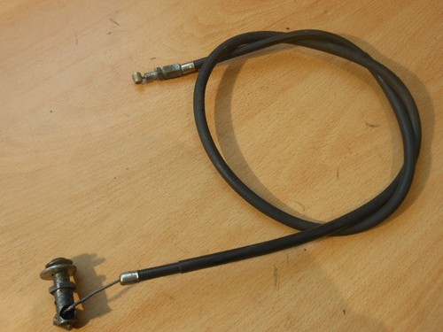 Cable décompresseur - cable,