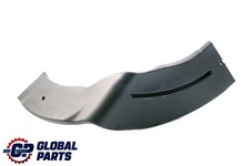 Mercedes C Classe CLK W203 C209 Conduit de Ventilation D'Air Droit A2038311246