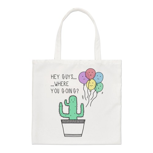 Cactus hey garçons où - garçons,