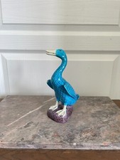 Ancien figurine sculpture - figurine,