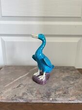 Ancien Figurine Sculpture