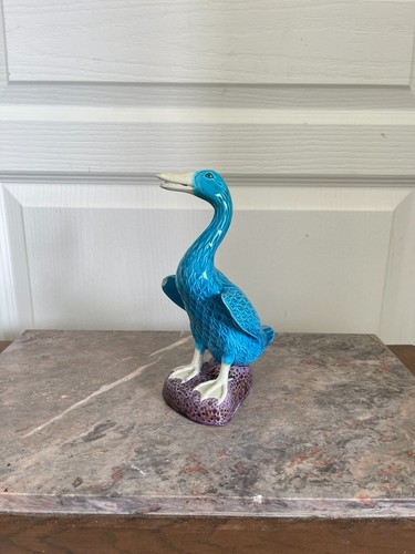 Ancien figurine sculpture - figurine,