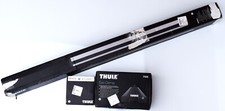 kit de barres de toit THULE WINGBAR EVO ALU Ford Grand C-MAX 08/10 à 06/19 neuf