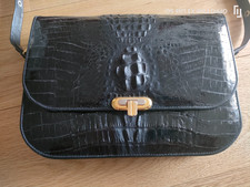 sac à main Vintage en